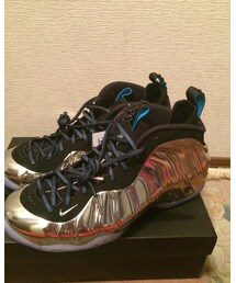 NIKE | スニーカー