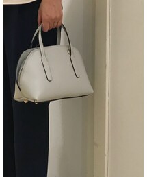 ivory court | バッグ