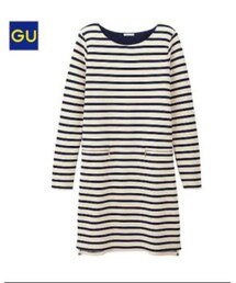 GU | ワンピース