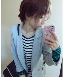 よここまど。 | その他