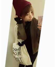 つまみこまど。 | その他