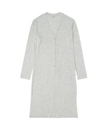 UNIQLO | カーディガン/ボレロ