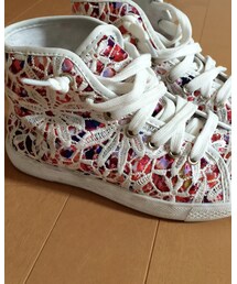 no brand | スニーカー