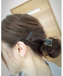 へあ。 | その他