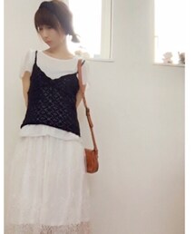 したむきちゃき。 | その他