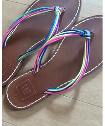 GAP | サンダル