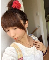 まつ毛ください。 | その他