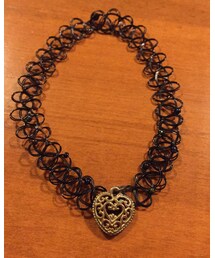 no brand | ネックレス