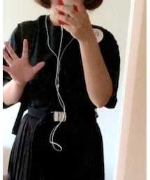 古着 | Tシャツ/カットソー