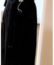 古着 | スカート