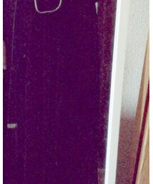 古着 | スカート