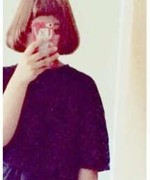 古着 | Tシャツ/カットソー