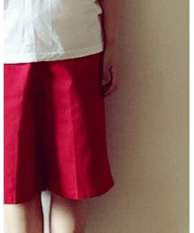 Dickies | その他パンツ