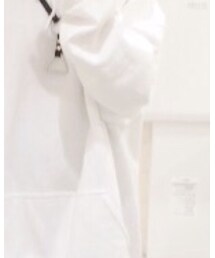 kakavaka | パーカー