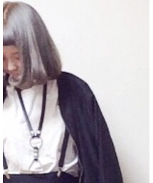 古着 | ジャケット/アウター