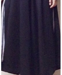 funkyfruit | パンツ