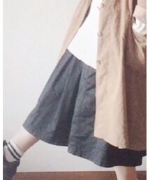 古着 | スカート