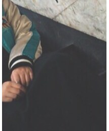 古着 | スカート