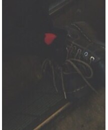 Dr. Martens | シューズ