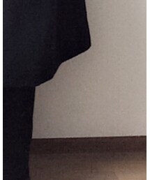 TOKYO BOPPER | シューズ