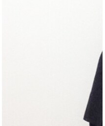 4℃ | ネックレス