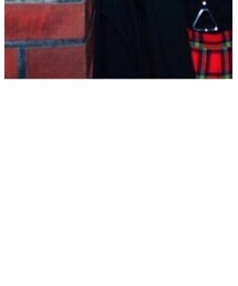 かごめかごめ | ジャケット/アウター