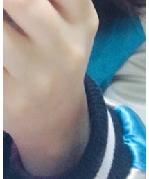 まるとさんかくとしかくと | ジャケット/アウター