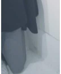 keisuke yoneda | パンツ