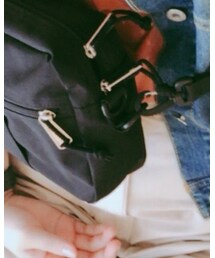 adidas | ショルダーバッグ