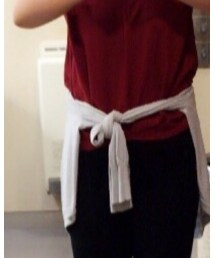 MURUA | カーディガン/ボレロ