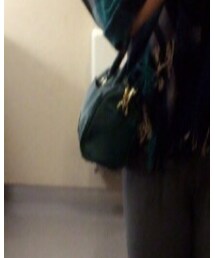 OZOC | ショルダーバッグ