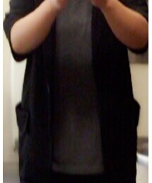 DHOLIC | Tシャツ/カットソー