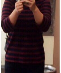 Mila Owen | トップス