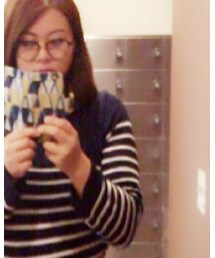 DHOLIC | ニット/セーター