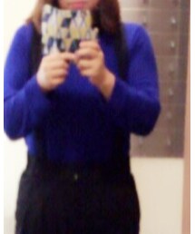 Mila Owen | ニット/セーター