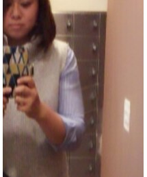 DHOLIC | シャツ/ブラウス