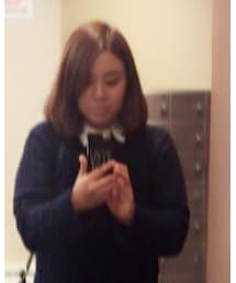 RETRO GIRL | ファッション雑貨