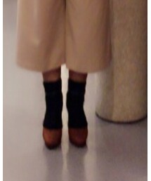 tutuanna | ソックス/靴下