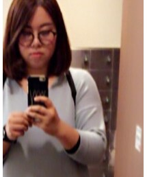 Heather | バックパック/リュック