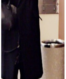 DHOLIC | テーラードジャケット