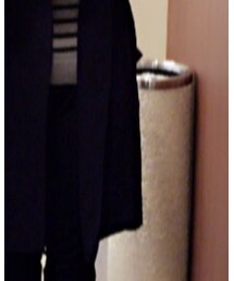 DHOLIC | トレンチコート