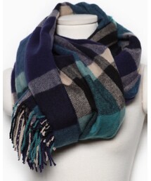 DHOLIC | マフラー