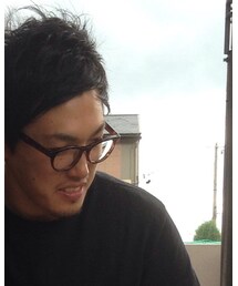 金子眼鏡 | メガネ