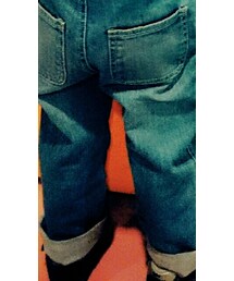 petit main | サロペット/オーバーオール