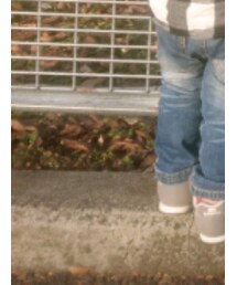 NEW BALANCE | スニーカー