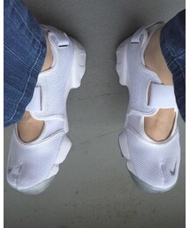 NIKE | その他シューズ