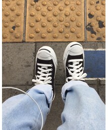 Levi's | デニムパンツ