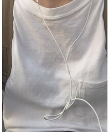 used | Tシャツ/カットソー