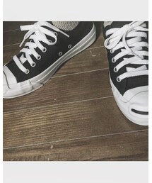 CONVERSE | スニーカー