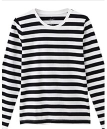 無印良品 | Tシャツ/カットソー